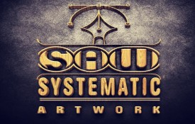 Systematic Art Works Sole Proprietorship L.L.C