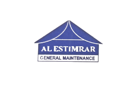 Qemmat Al Estimrar Trading and General Maintenance