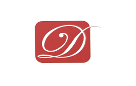 Darbar Upholstery Works