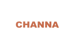 Channa Electrical Repair Works