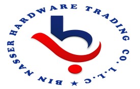 Bin Nasser Hardware Trading CO. L.L.C