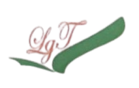Levrad General Transport and Recovery Services