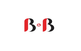 B and B Hardware Trading