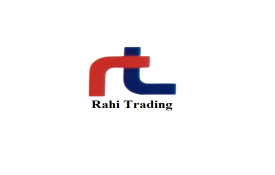 Al Rahi Trading